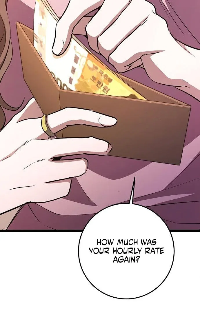 High school queen Chapter 62 – Page 37