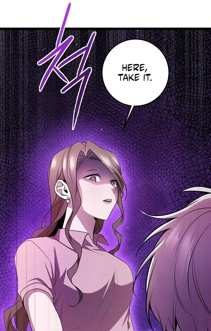 High school queen Chapter 62 – Page 39