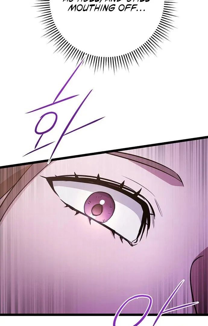 High school queen Chapter 62 – Page 42