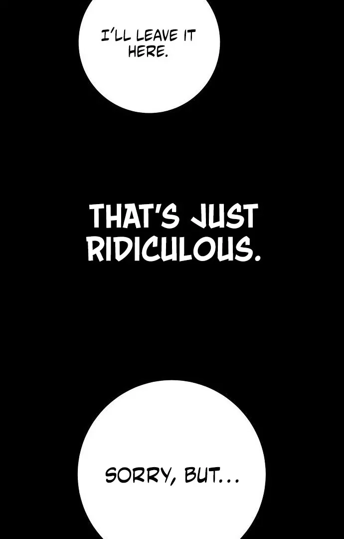 High school queen Chapter 62 – Page 55