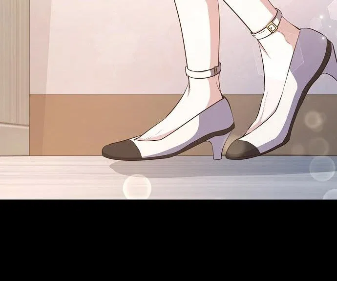 High school queen Chapter 62 – Page 57