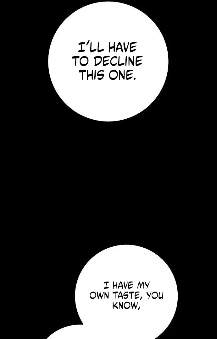 High school queen Chapter 62 – Page 58