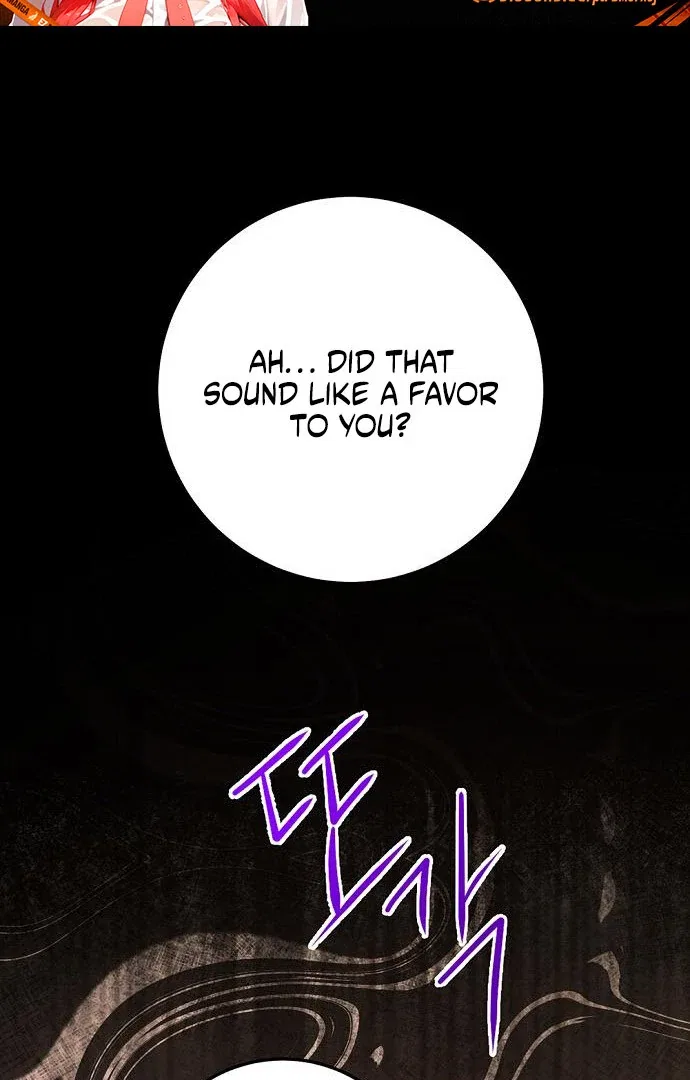 High school queen Chapter 62 – Page 61
