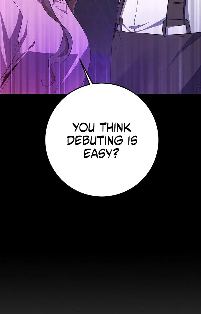 High school queen Chapter 62 – Page 63