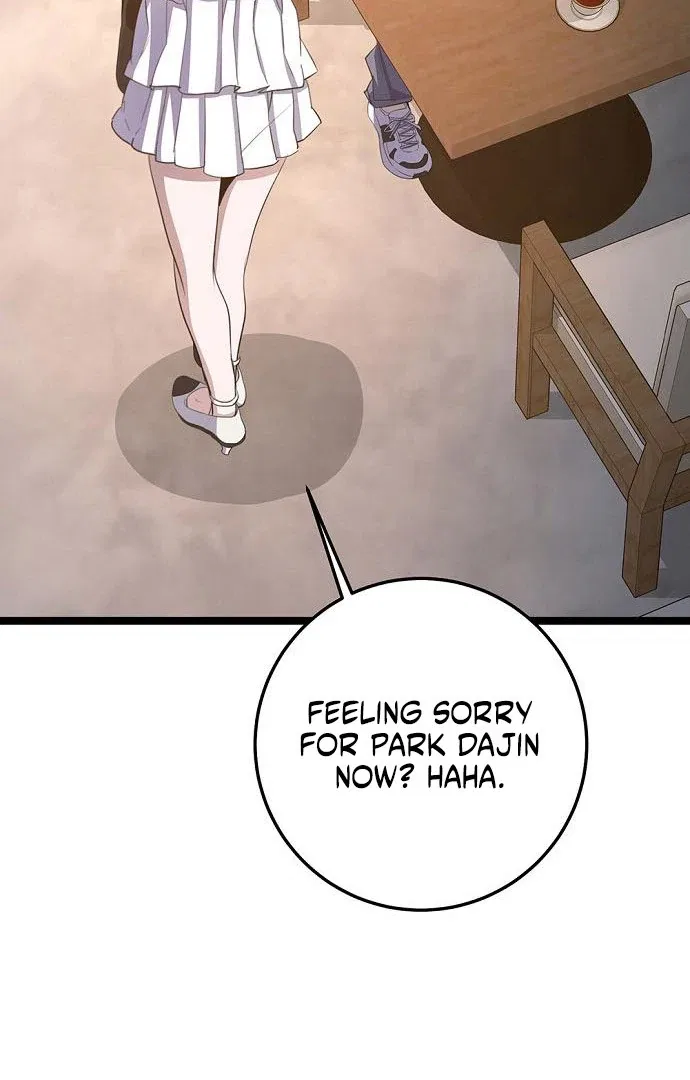High school queen Chapter 62 – Page 66