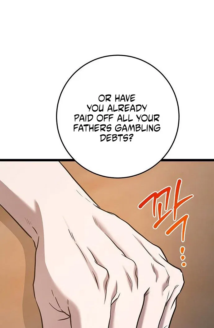 High school queen Chapter 62 – Page 67