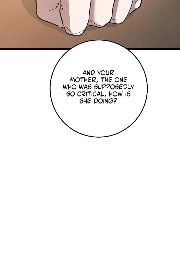 High school queen Chapter 62 – Page 68