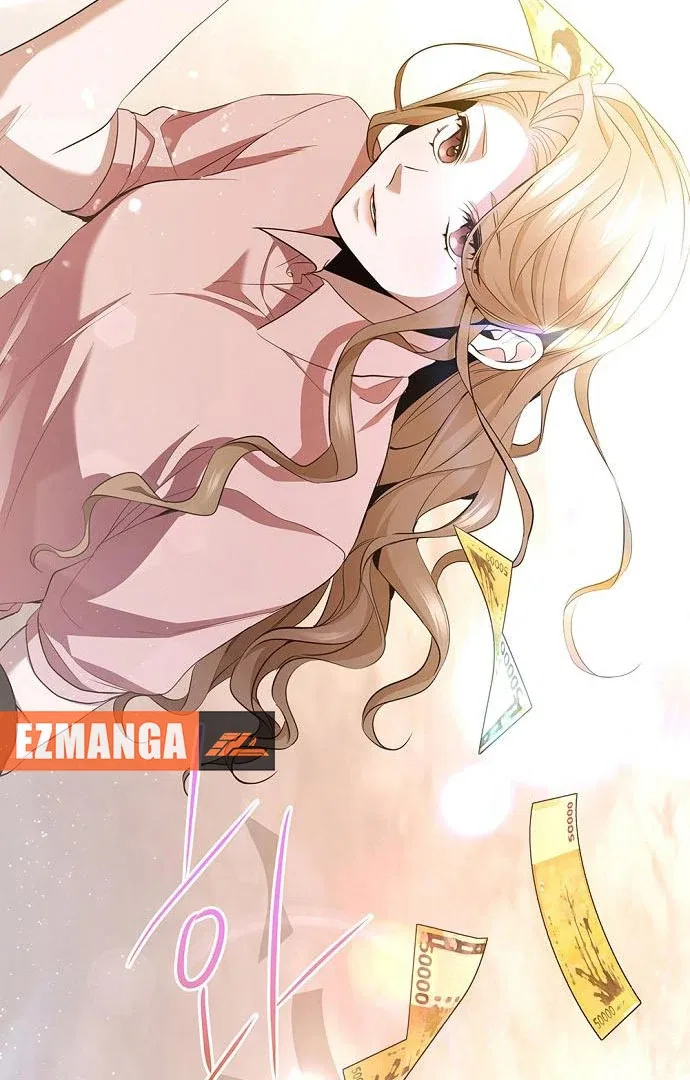High school queen Chapter 62 – Page 70