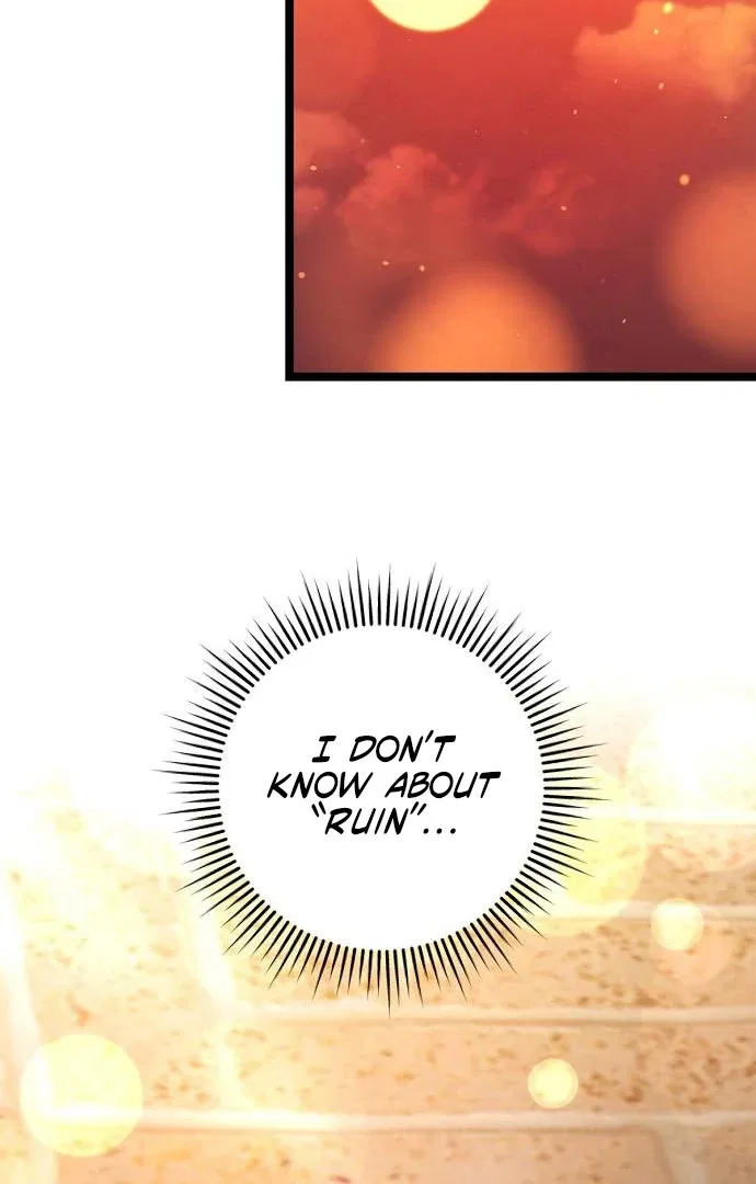 High school queen Chapter 62 – Page 75