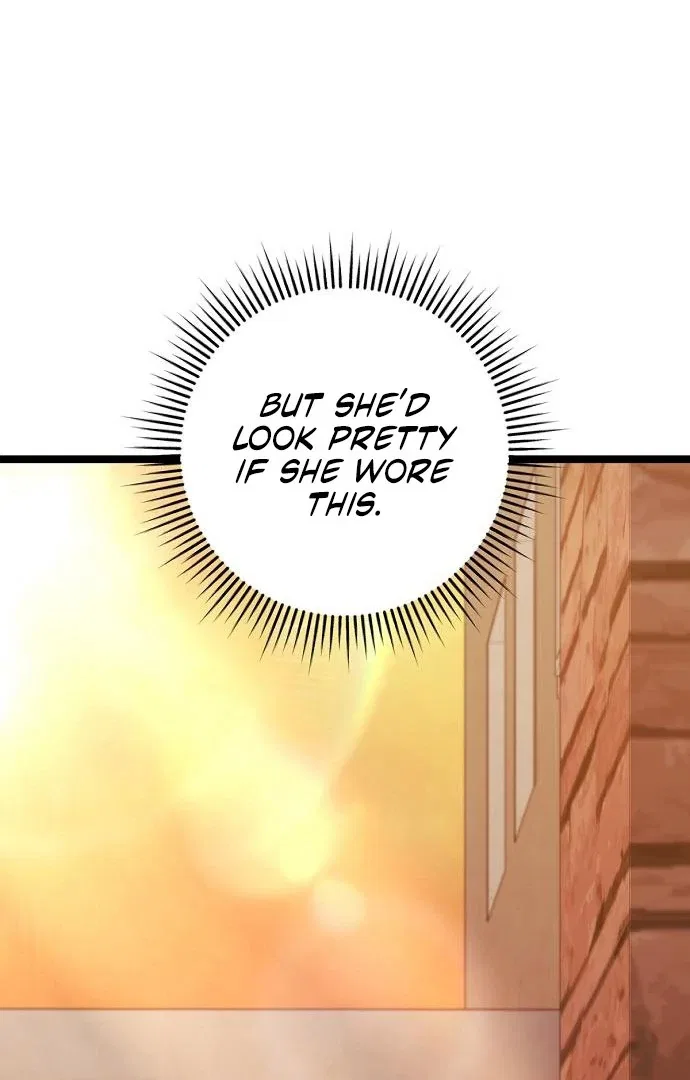 High school queen Chapter 62 – Page 77