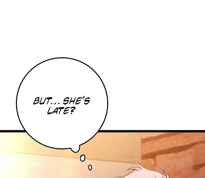 High school queen Chapter 62 – Page 79