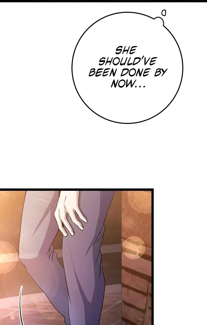 High school queen Chapter 62 – Page 81