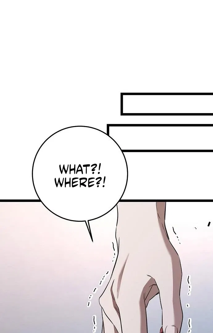 High school queen Chapter 62 – Page 85