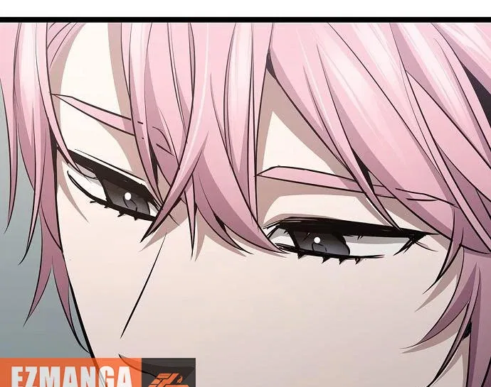 High school queen Chapter 62 – Page 101