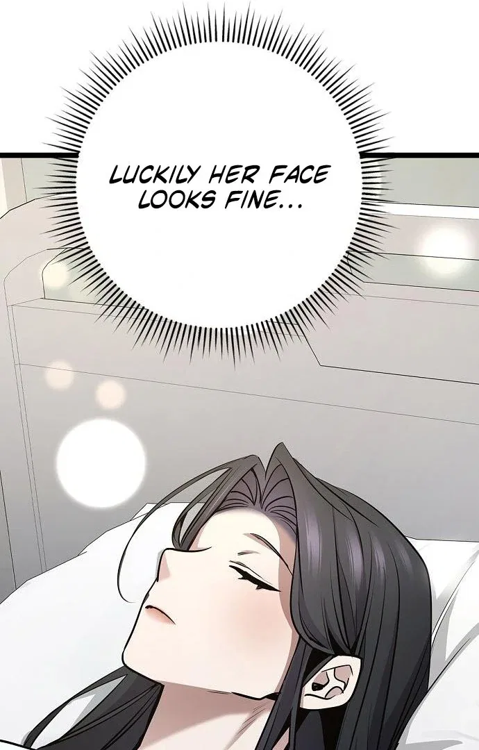 High school queen Chapter 62 – Page 103