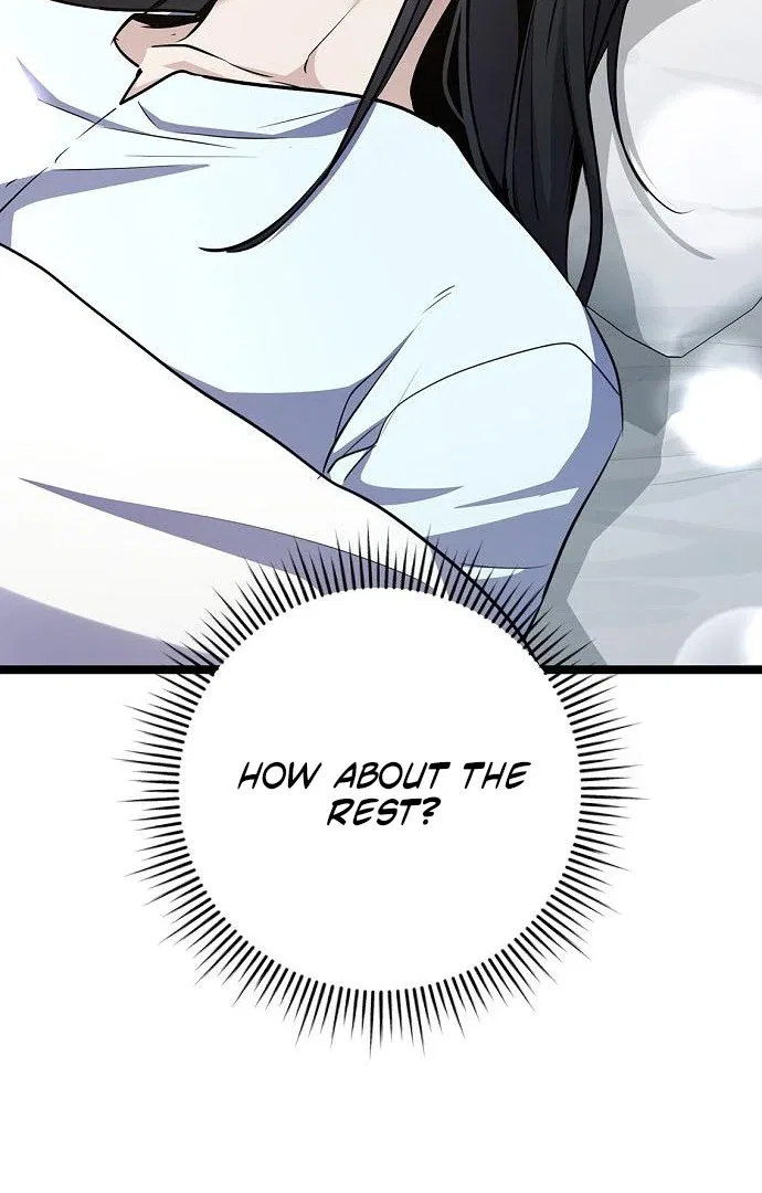 High school queen Chapter 62 – Page 104