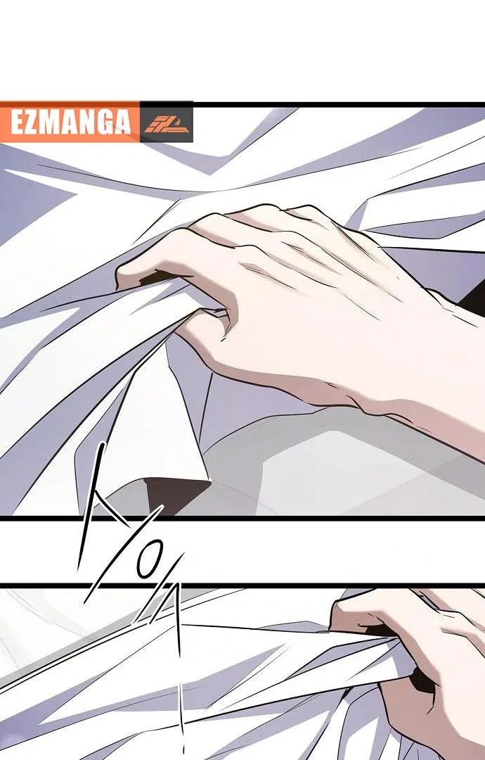 High school queen Chapter 62 – Page 105
