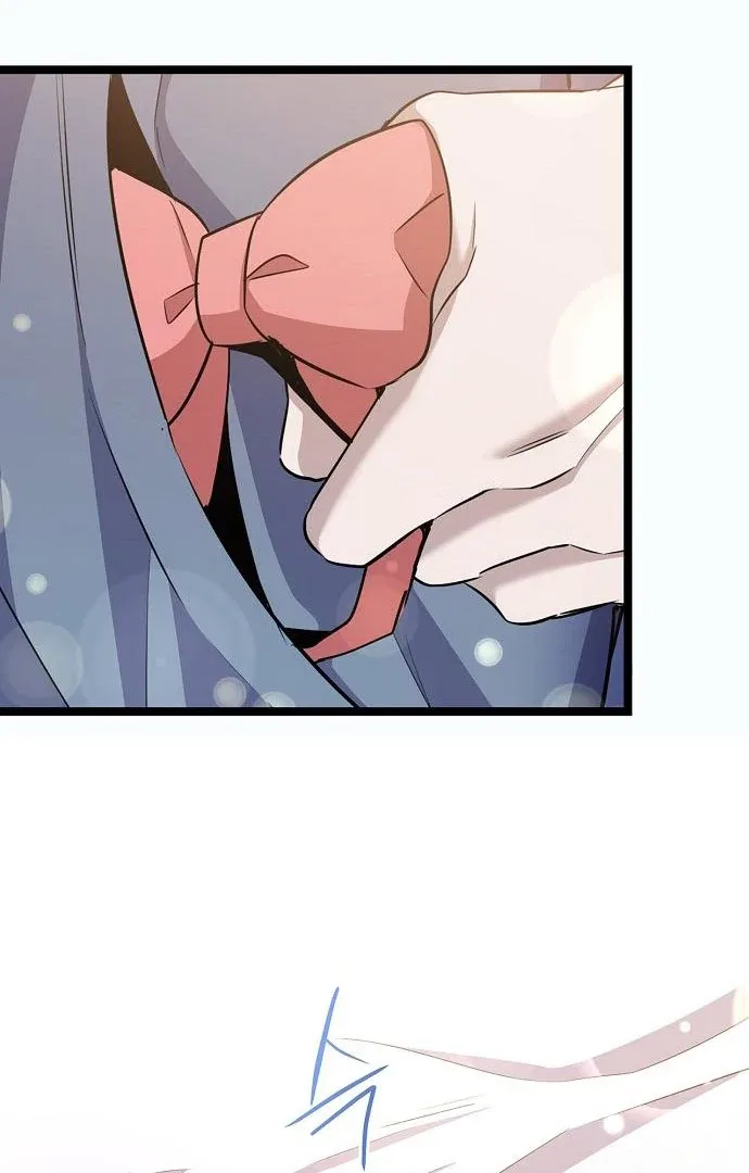 High school queen Chapter 62 – Page 110