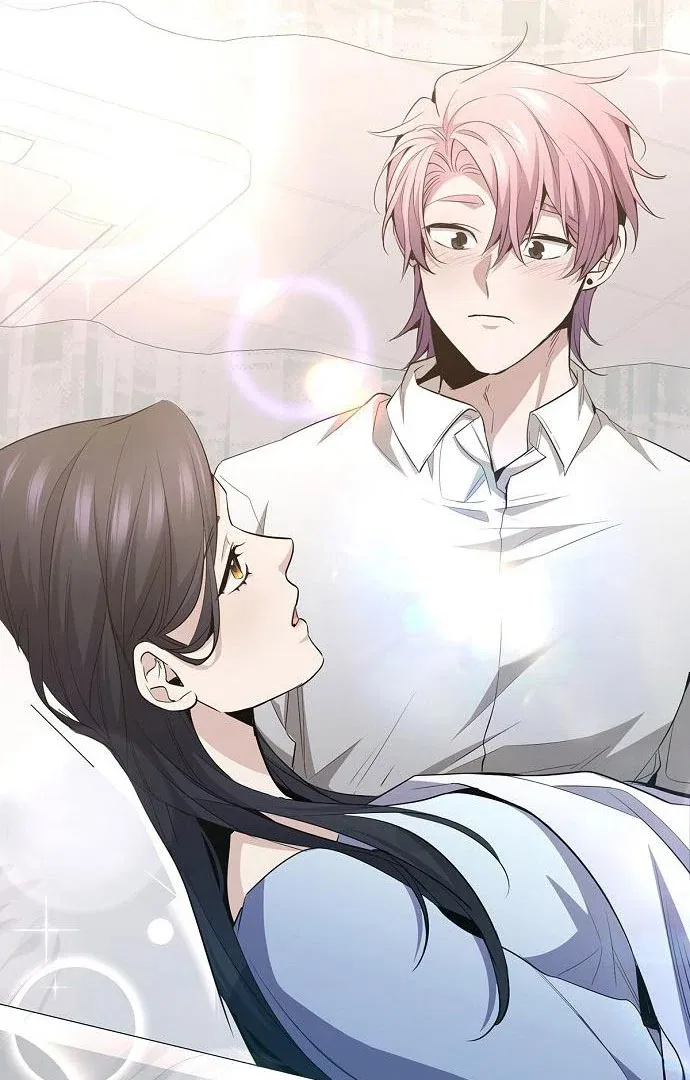 High school queen Chapter 62 – Page 126