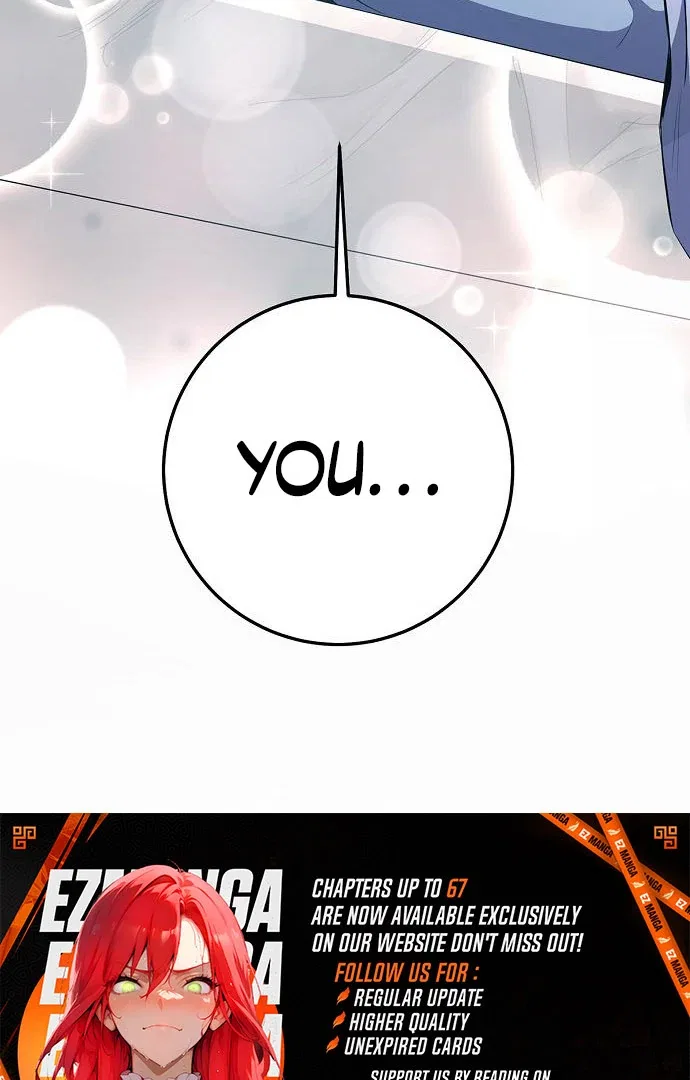 High school queen Chapter 62 – Page 127