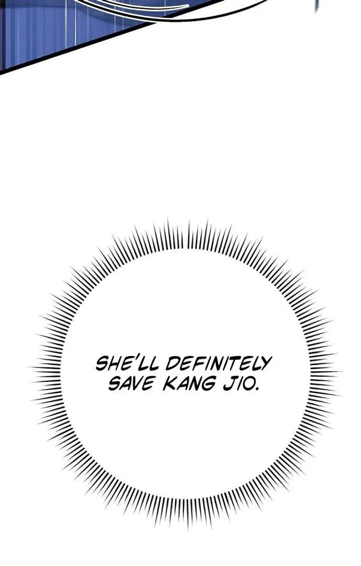 High school queen Chapter 61 – Page 24