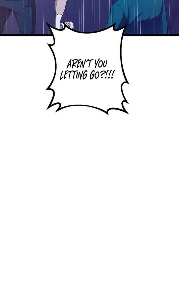 High school queen Chapter 61 – Page 40