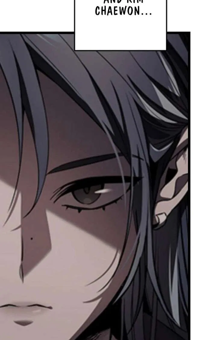 High school queen Chapter 61 – Page 46