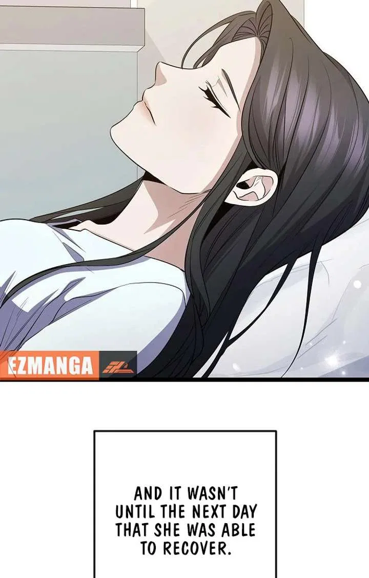 High school queen Chapter 61 – Page 52