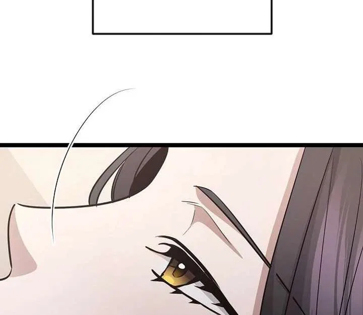 High school queen Chapter 61 – Page 53