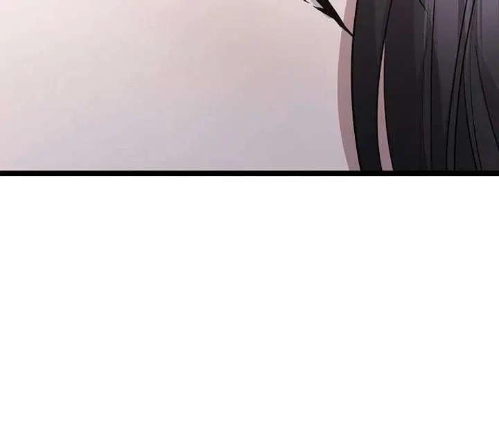High school queen Chapter 61 – Page 54