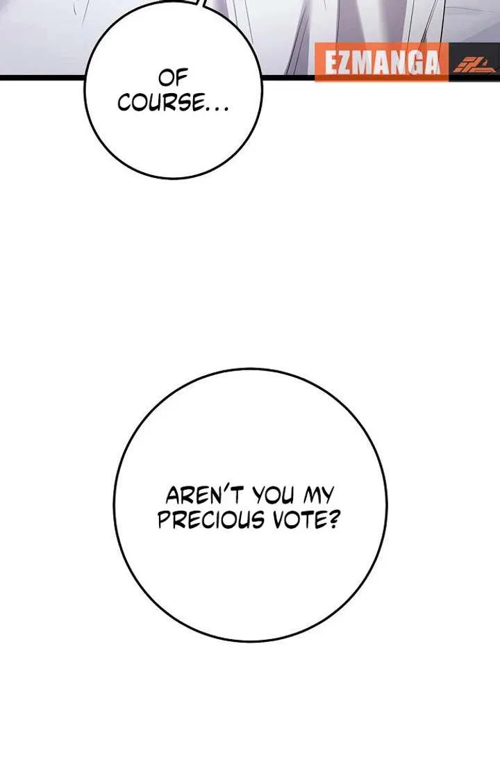 High school queen Chapter 61 – Page 57
