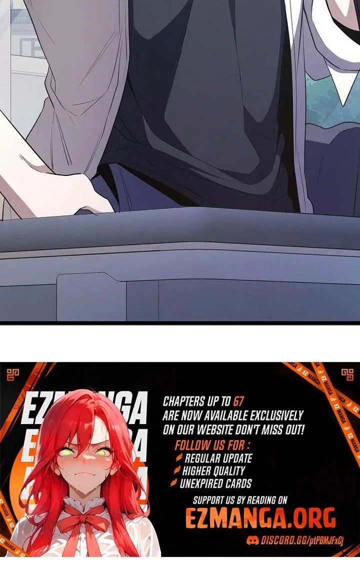 High school queen Chapter 61 – Page 67