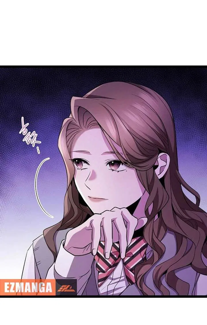 High school queen Chapter 61 – Page 68