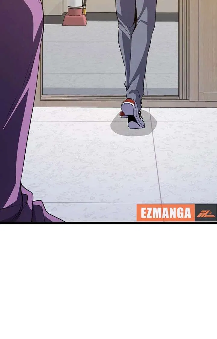 High school queen Chapter 61 – Page 79