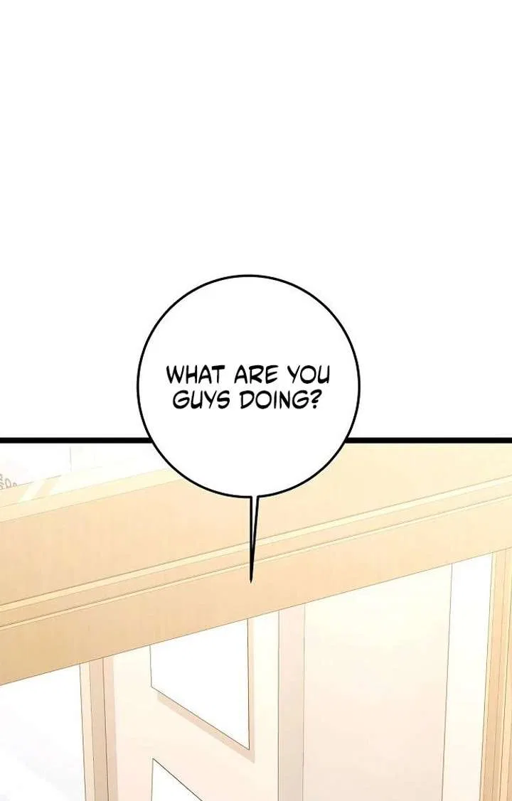 High school queen Chapter 61 – Page 80