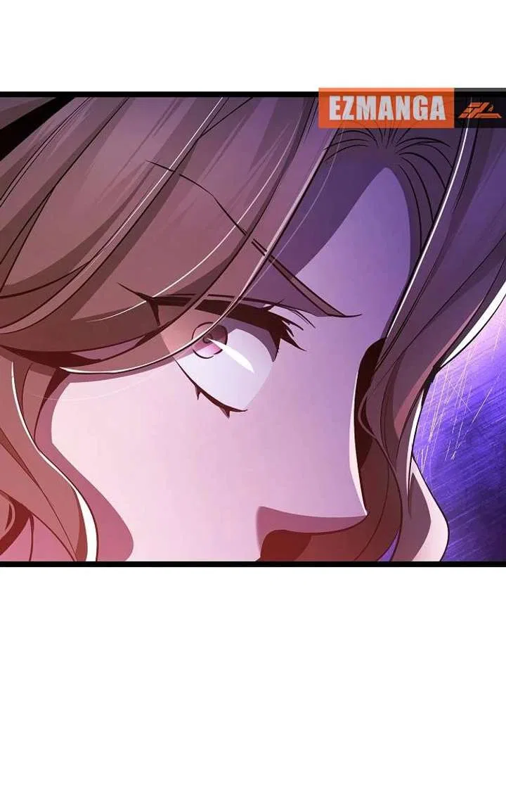High school queen Chapter 61 – Page 83