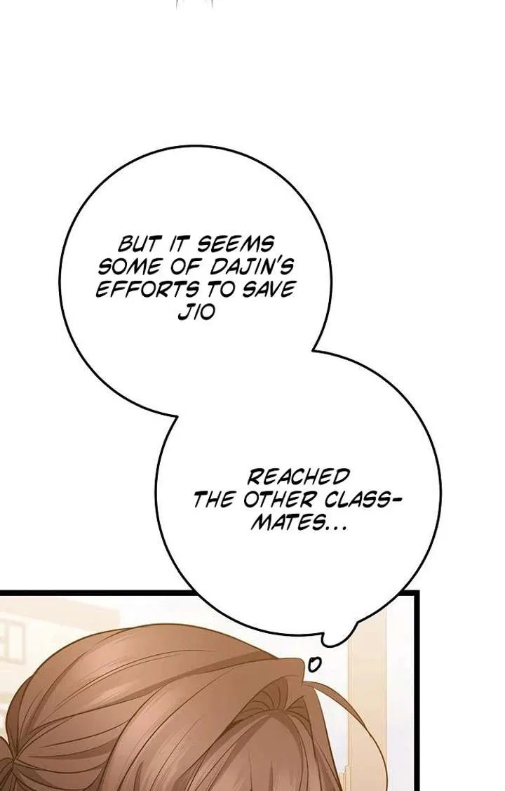 High school queen Chapter 61 – Page 92