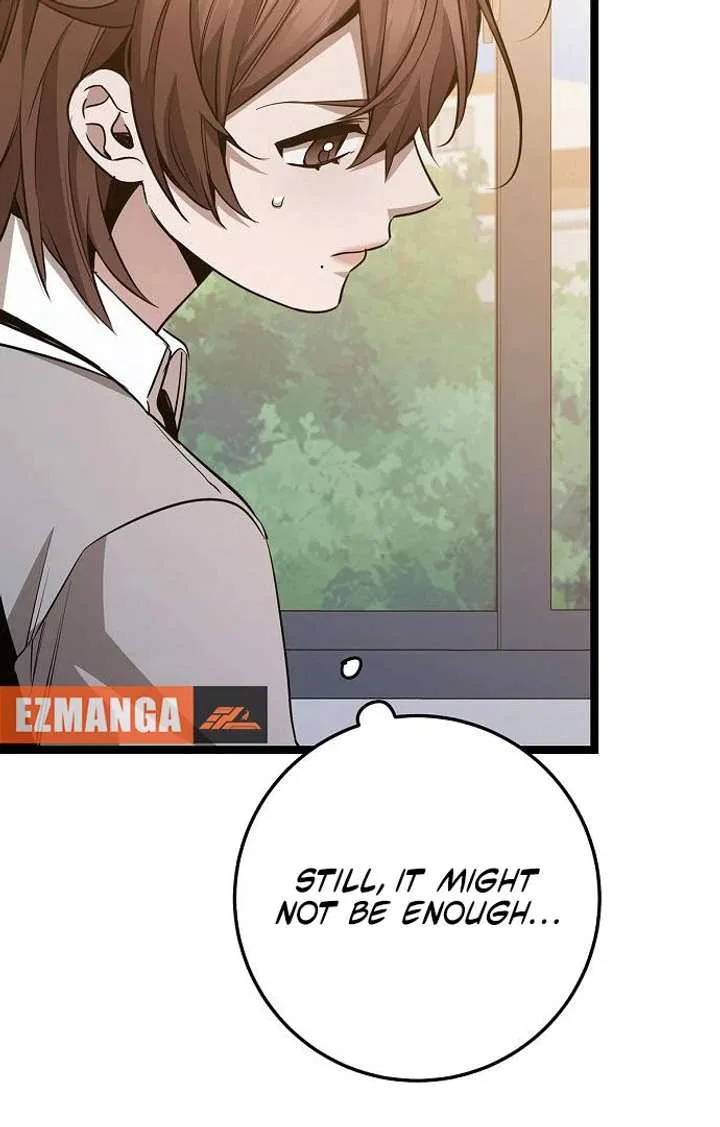 High school queen Chapter 61 – Page 93