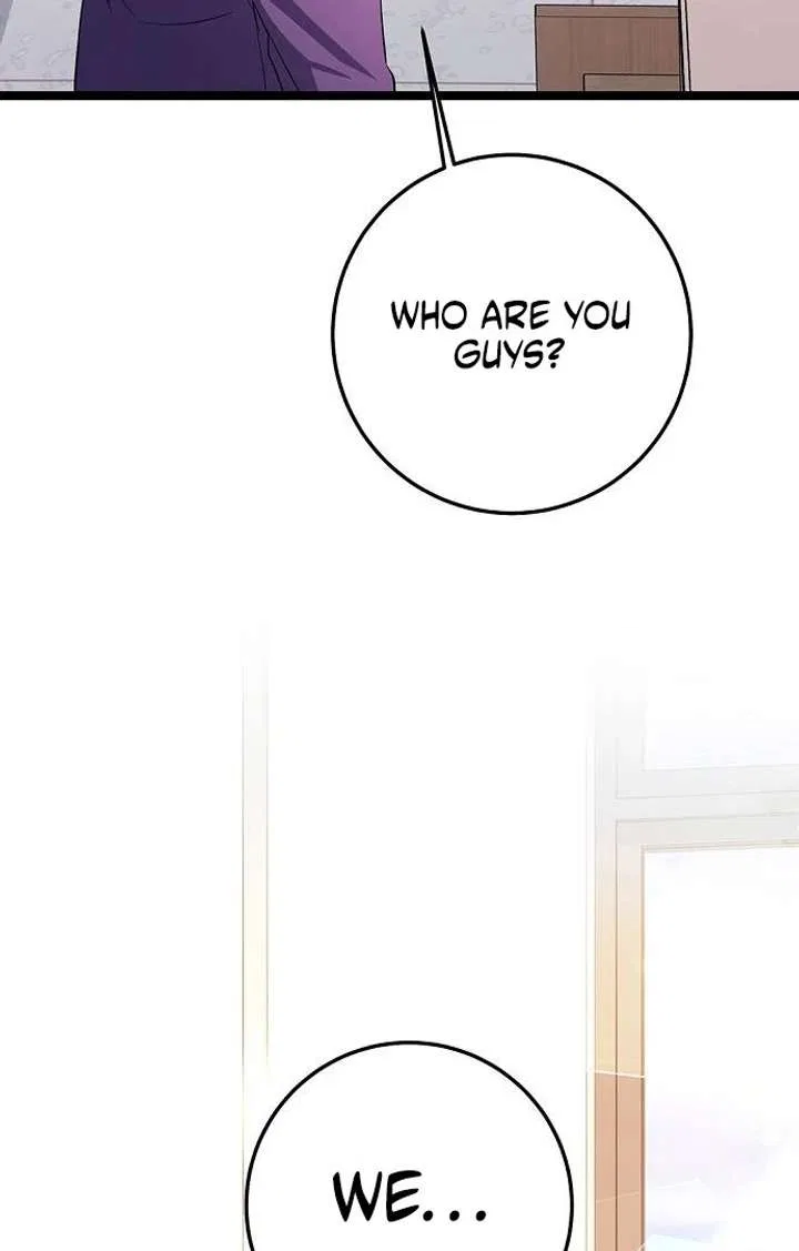 High school queen Chapter 61 – Page 105