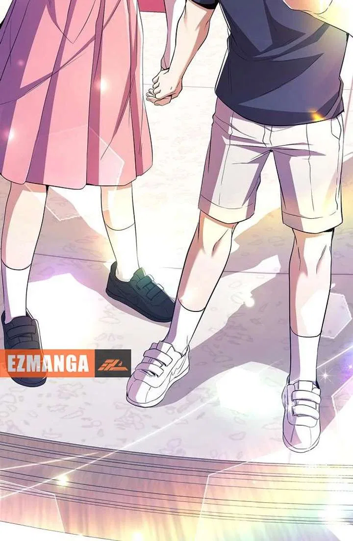High school queen Chapter 61 – Page 107