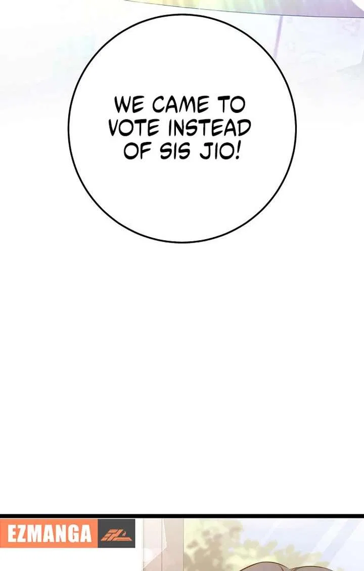 High school queen Chapter 61 – Page 108