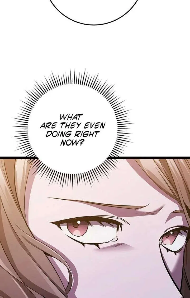 High school queen Chapter 61 – Page 110