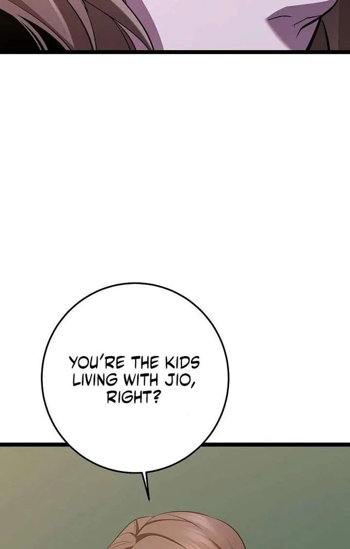 High school queen Chapter 61 – Page 111