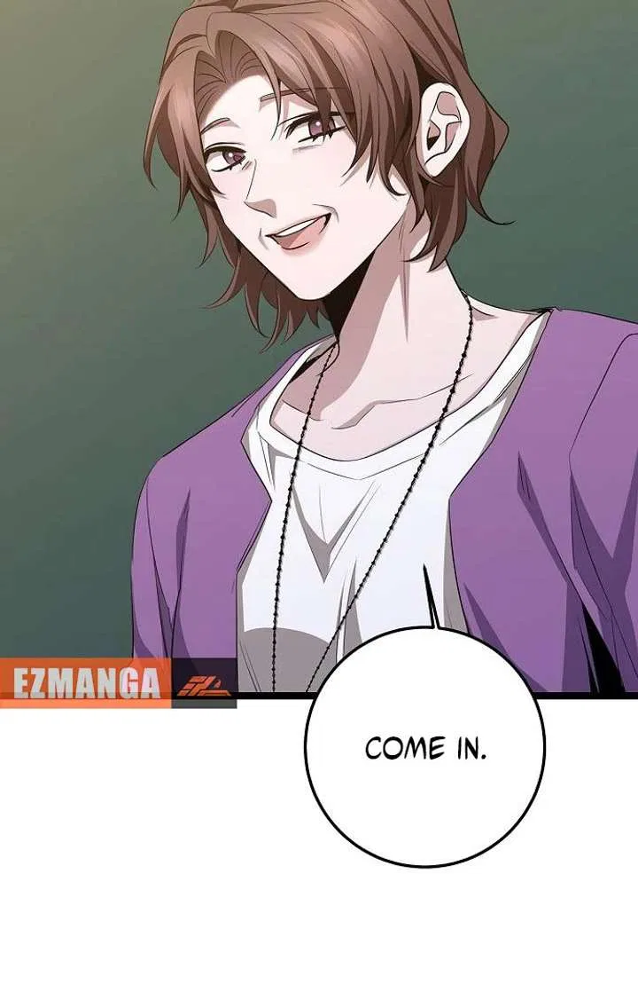 High school queen Chapter 61 – Page 112