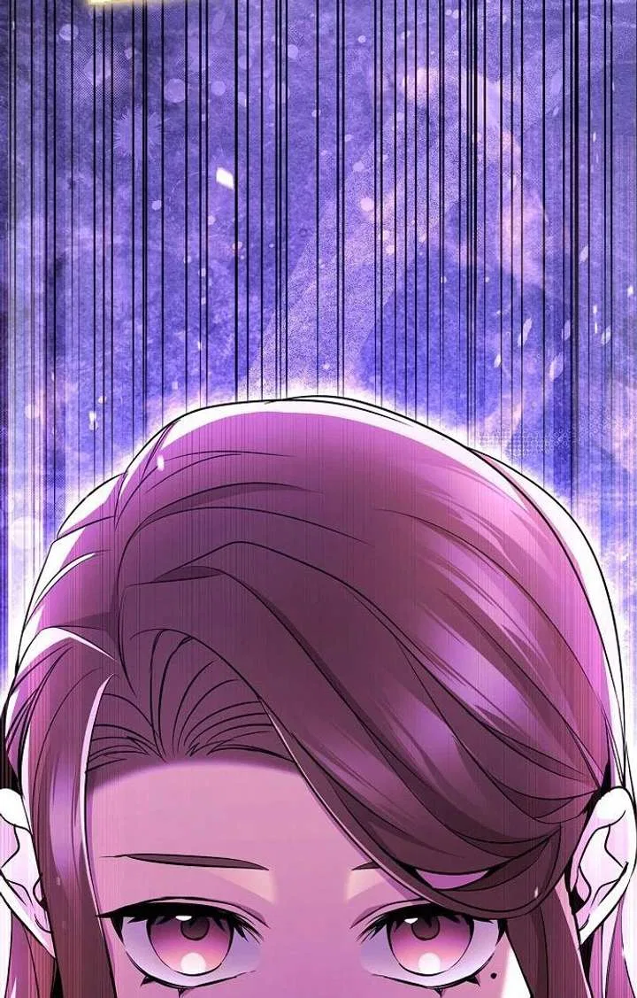 High school queen Chapter 61 – Page 128