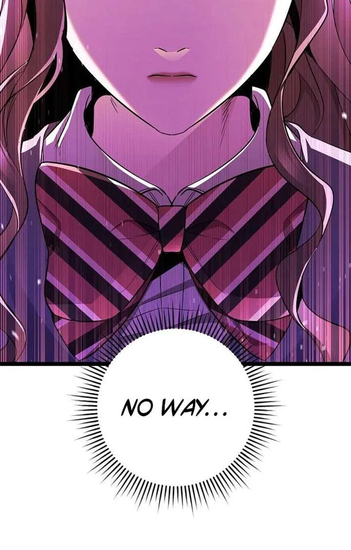 High school queen Chapter 61 – Page 129