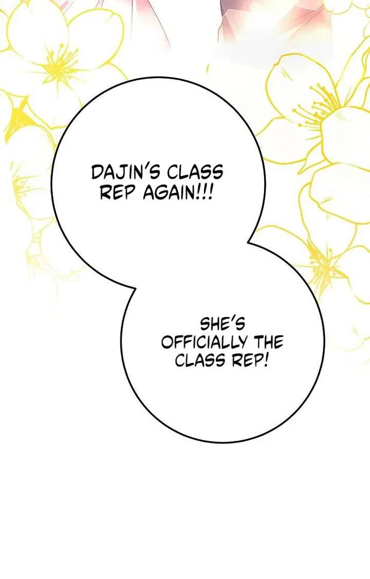 High school queen Chapter 61 – Page 136
