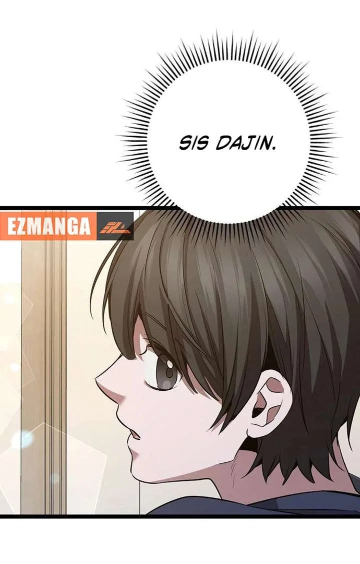 High school queen Chapter 61 – Page 137
