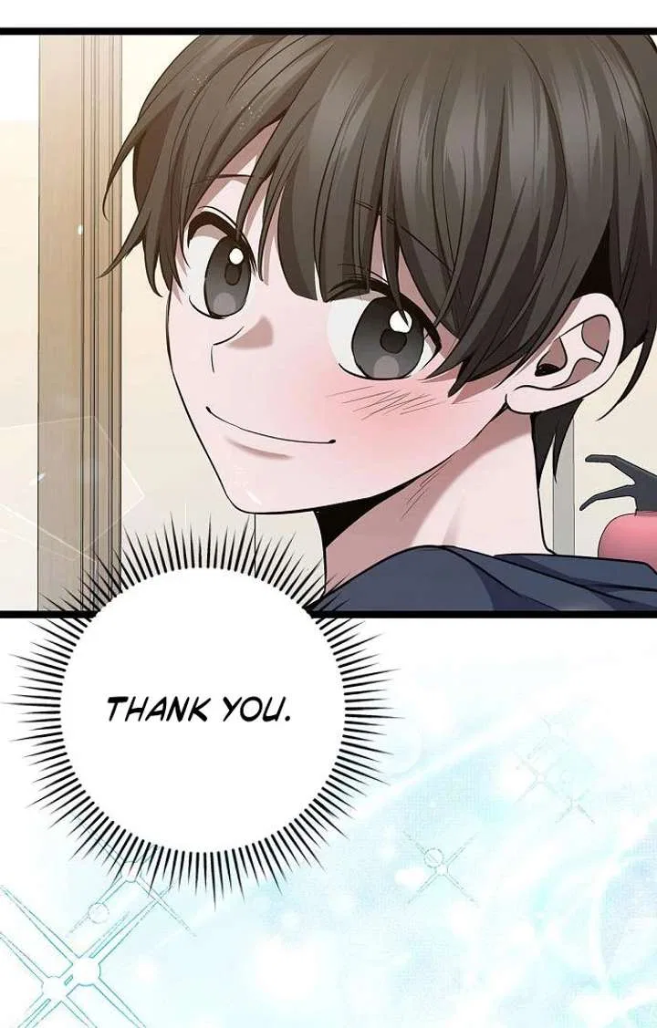 High school queen Chapter 61 – Page 138