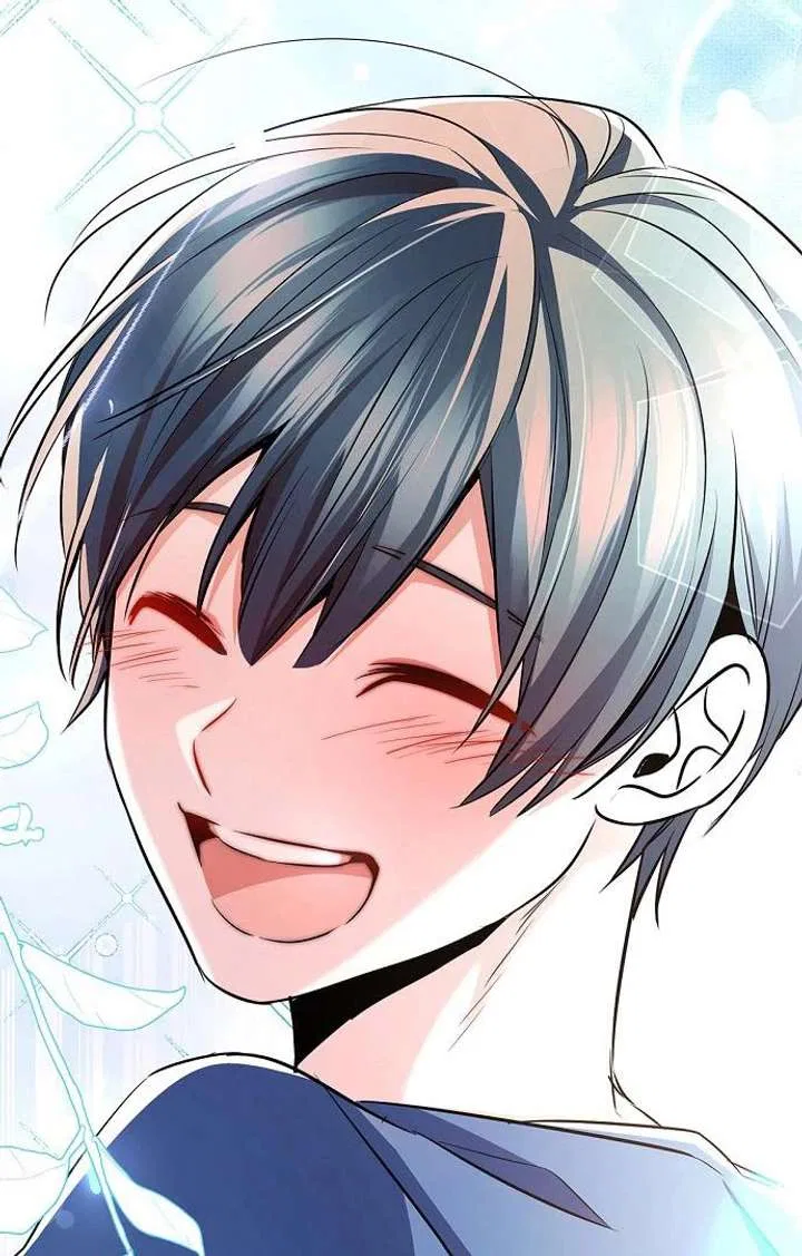 High school queen Chapter 61 – Page 139